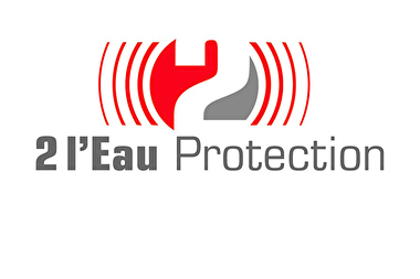 (c) 2leau-protection.com