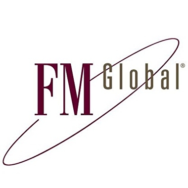 logo FM Global