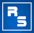 logo RS Stepanek hochwasserschutz