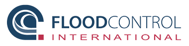 flood-control-international-logo