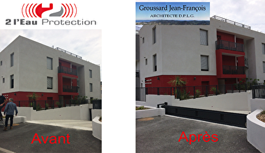 protection-inondation-rampe-acce-s-parking-var